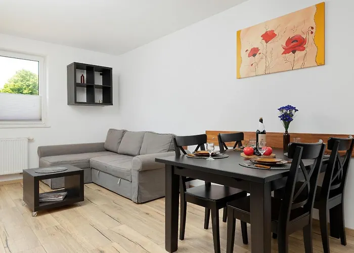 Wisniowy Sad By Renters דירה קולובז'ג