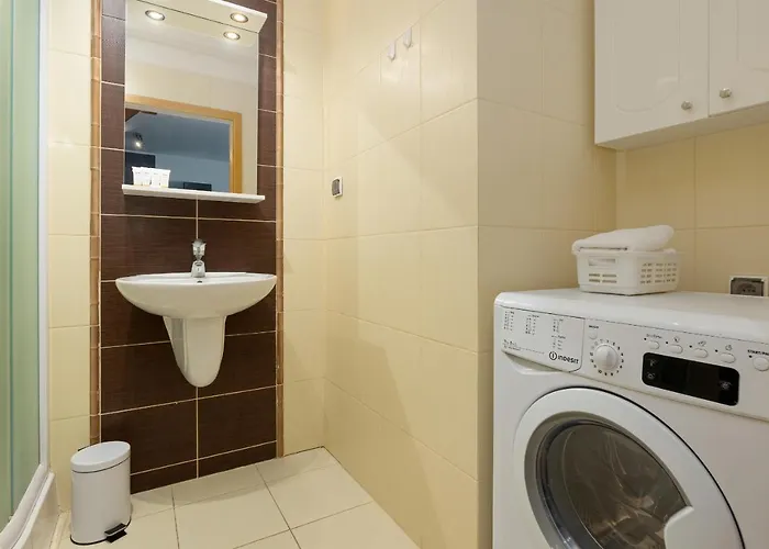 Wisniowy Sad By Renters *